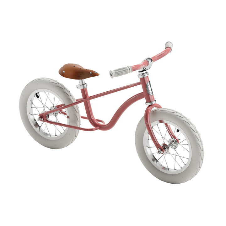 Banwood Laufrad Icon - Rose
