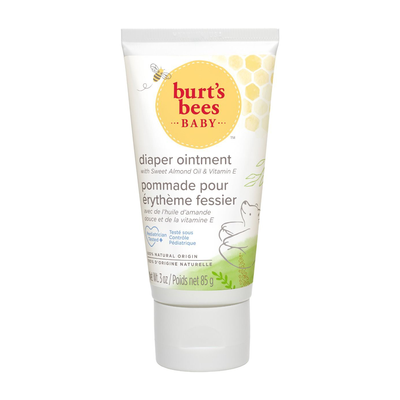 Burt's Bees Baby Bee - Diaper Ointment