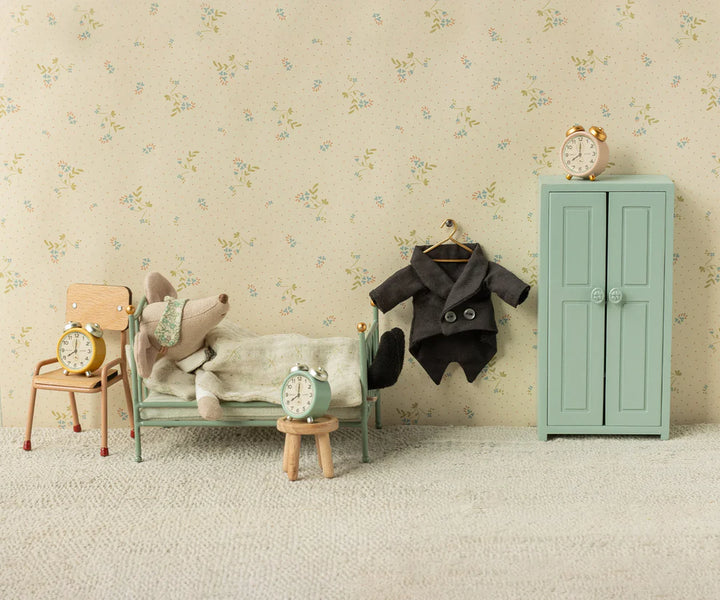 Maileg Wedding Suit  - Dad Mouse