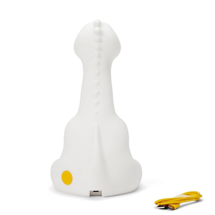 Lampe rechargeable pour enfant Mr Maria - Dinosaure Nova