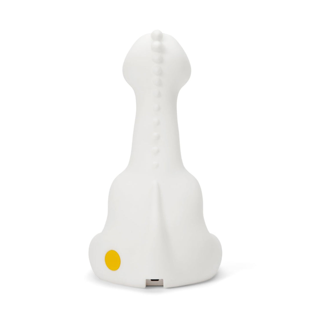 Lampe rechargeable pour enfant Mr Maria - Dinosaure Nova