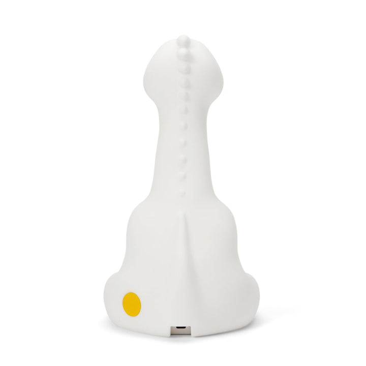 Lampe rechargeable pour enfant Mr Maria - Dinosaure Nova