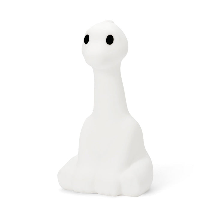 Lampe rechargeable pour enfant Mr Maria - Dinosaure Nova