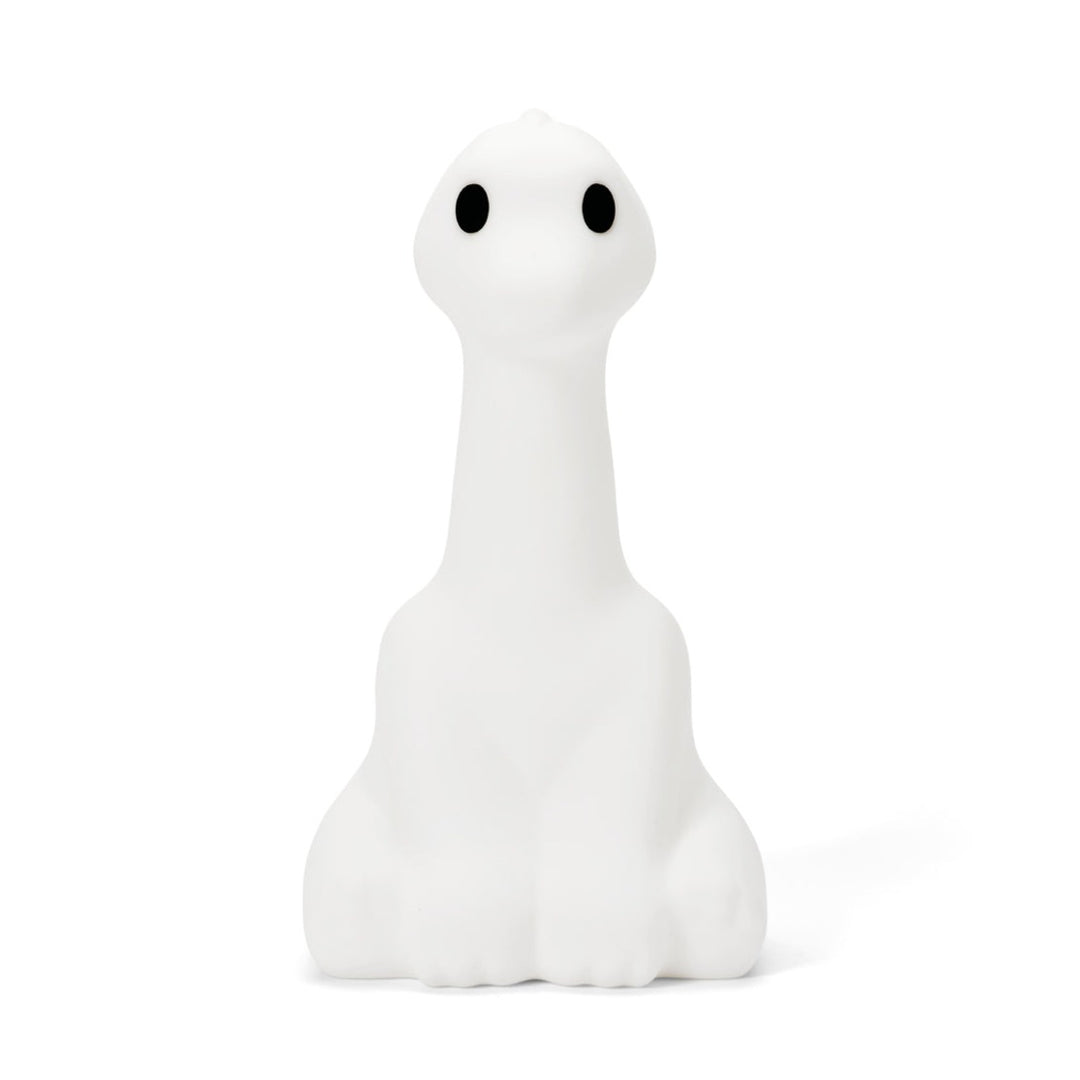 Lampe rechargeable pour enfant Mr Maria - Dinosaure Nova
