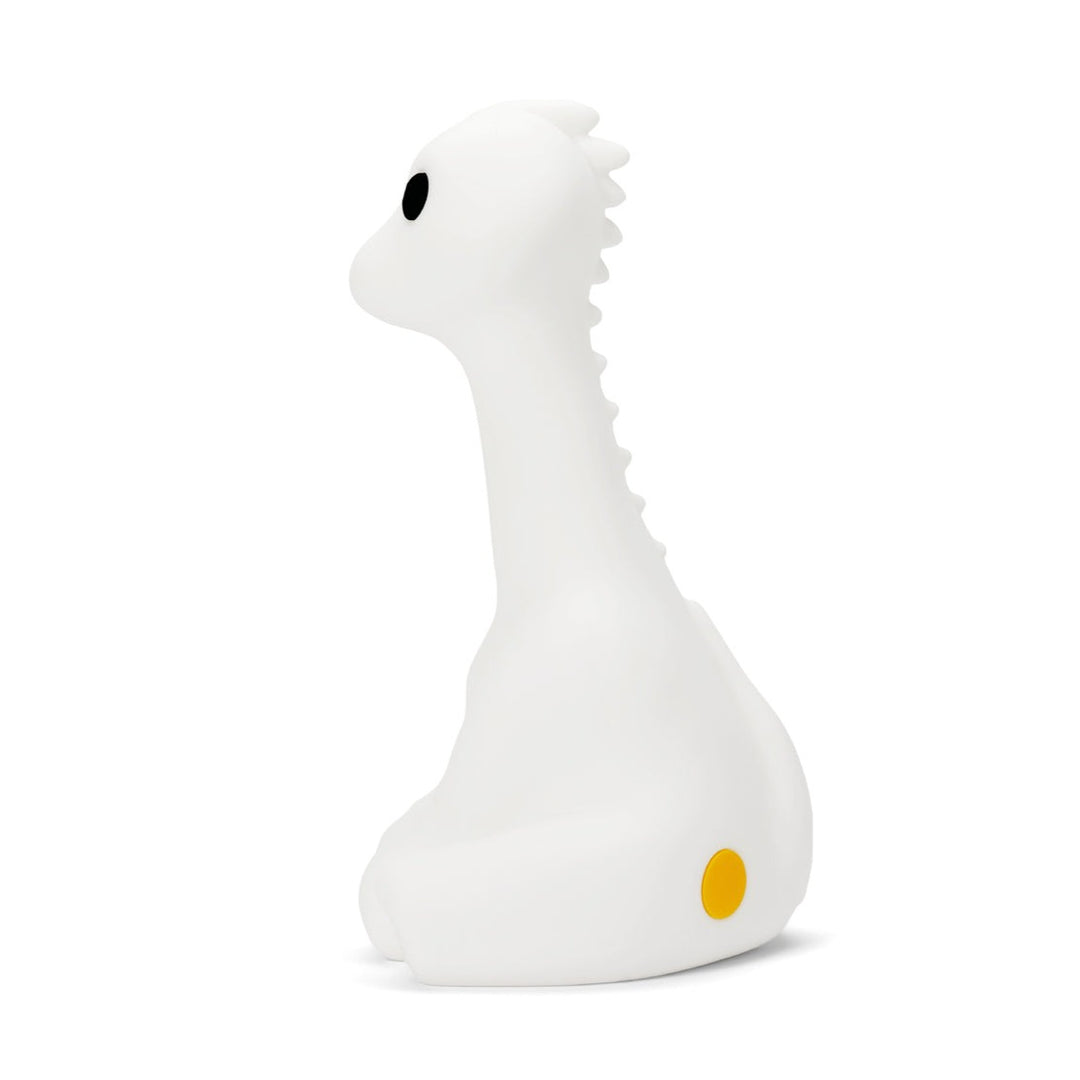 Lampe rechargeable pour enfant Mr Maria - Dinosaure Nova