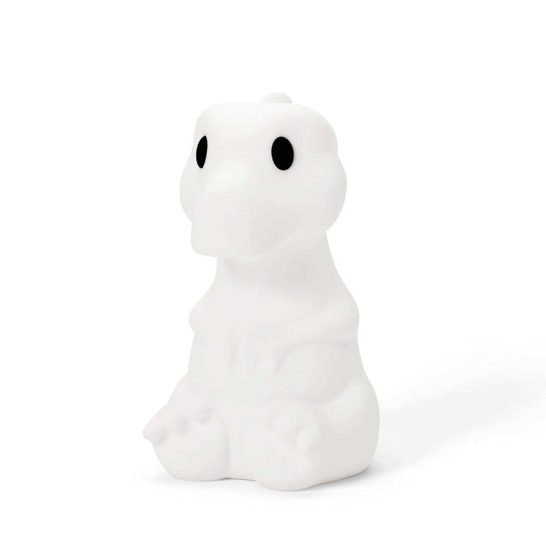 ミュージカルランプ　ベビーザウルス　メロディ付ライト ミュージカルランプ ベビーザウルス メロディ付ライト ミュージカル