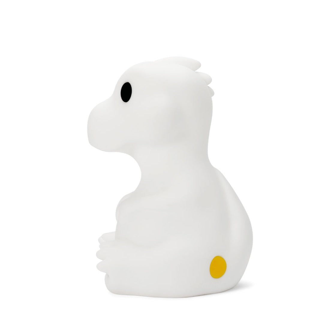 Mr Maria Rechargeable Childs Light -  Rena Dinosaur