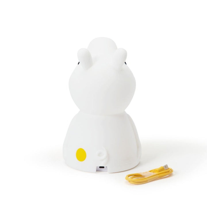 Mr Maria Wiederaufladbares Kinderlicht – Peppa Pig