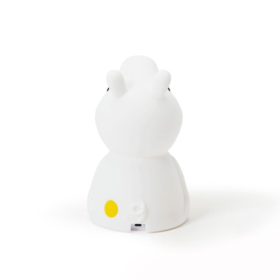 Mr Maria Wiederaufladbares Kinderlicht – Peppa Pig