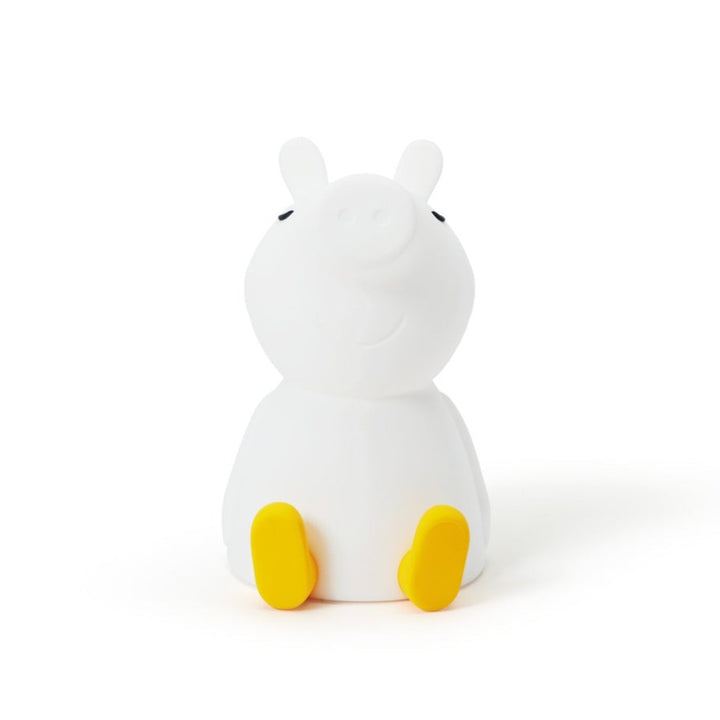 Mr Maria Wiederaufladbares Kinderlicht – Peppa Pig
