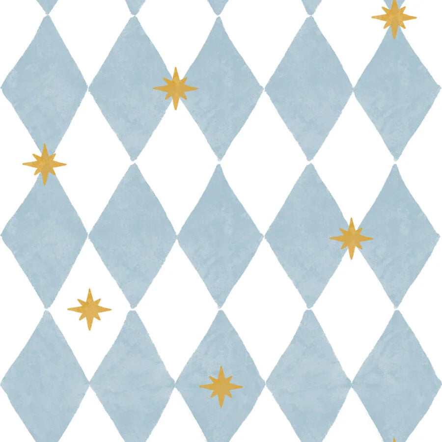 Fond d'écran Amis des prés et canards