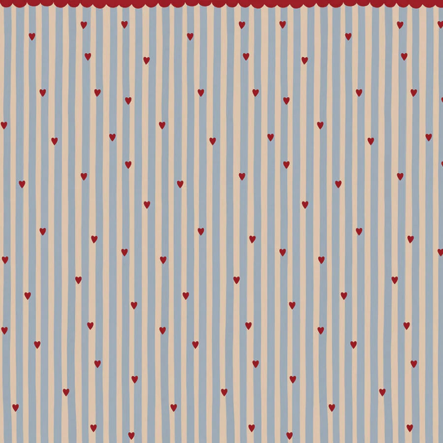 Fond d'écran Amis des prés et canards