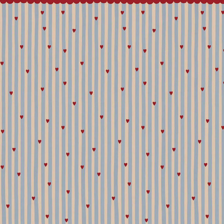 Fond d'écran Amis des prés et canards