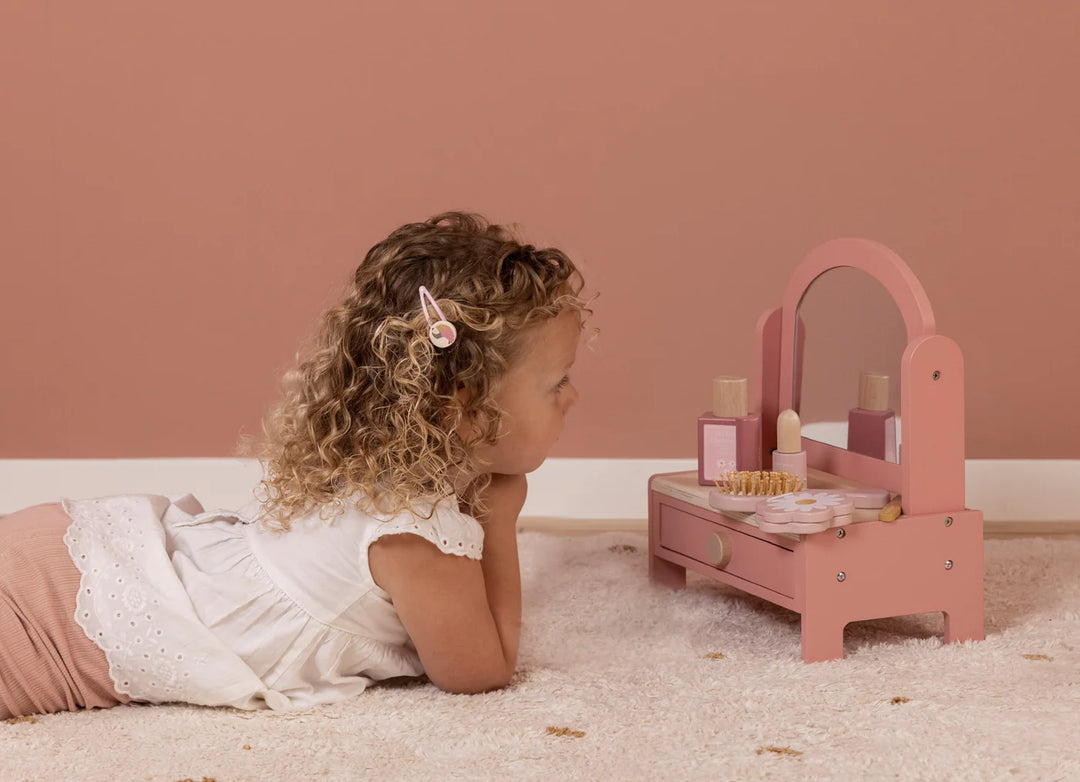 Little Dutch Kids Vanity Unit