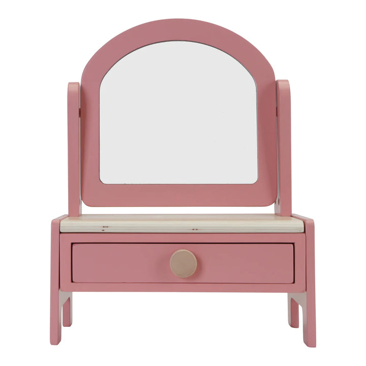 Little Dutch Kids Vanity Unit