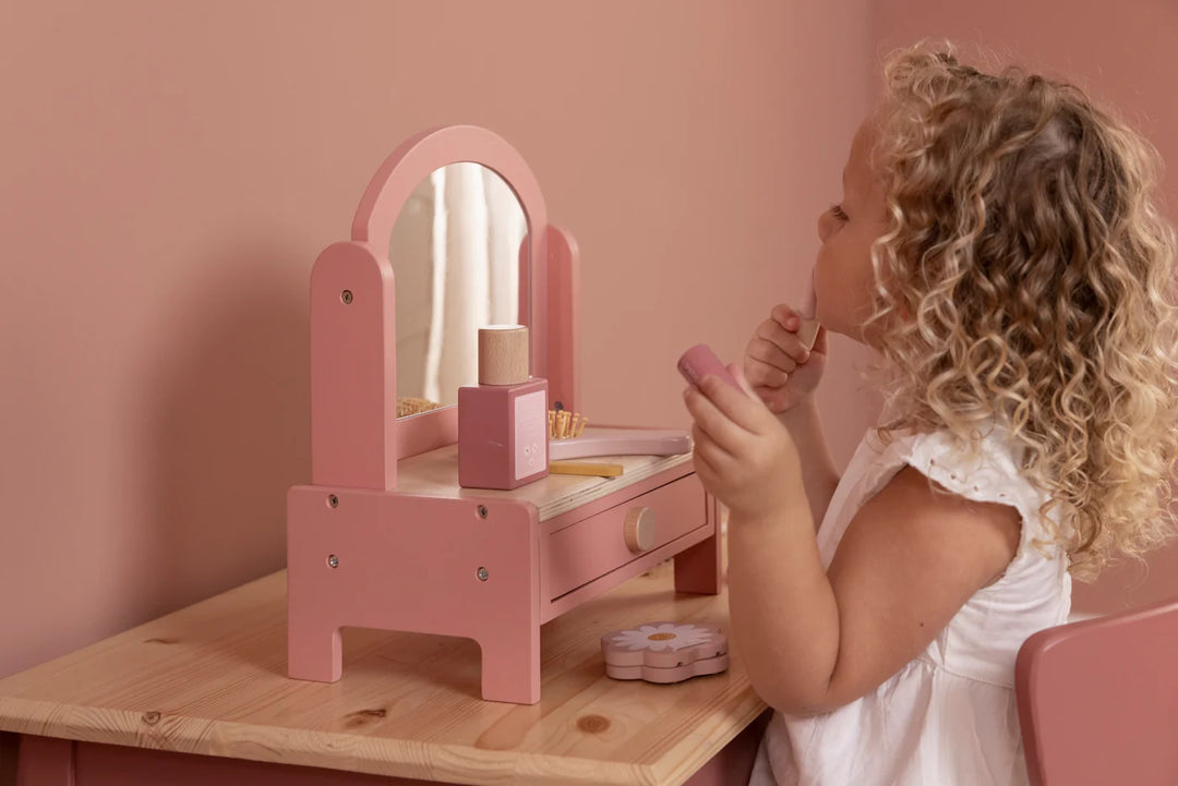 Little Dutch Kids Vanity Unit