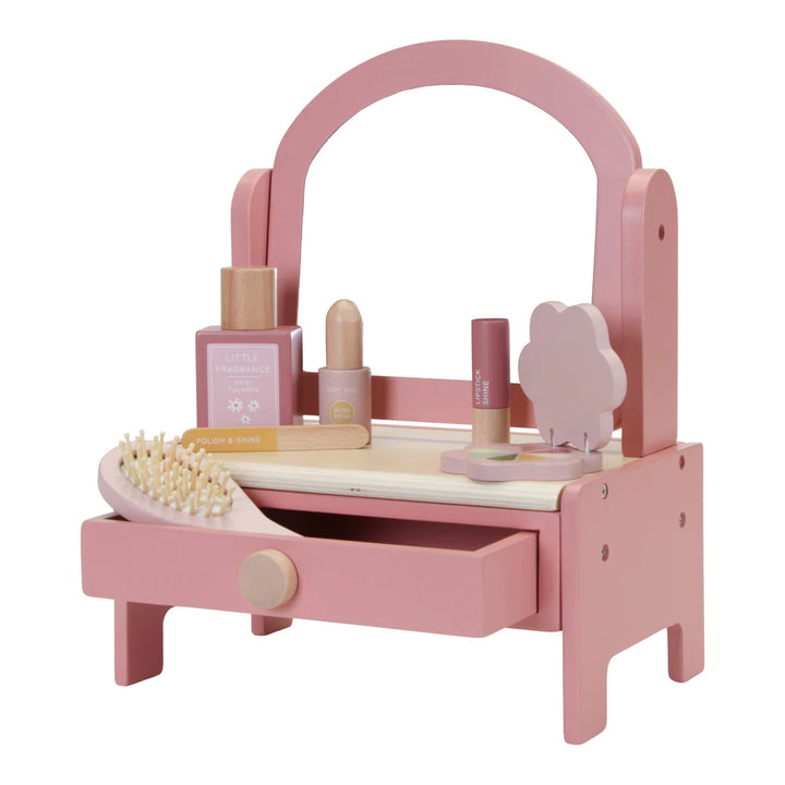 Little Dutch Kids Vanity Unit