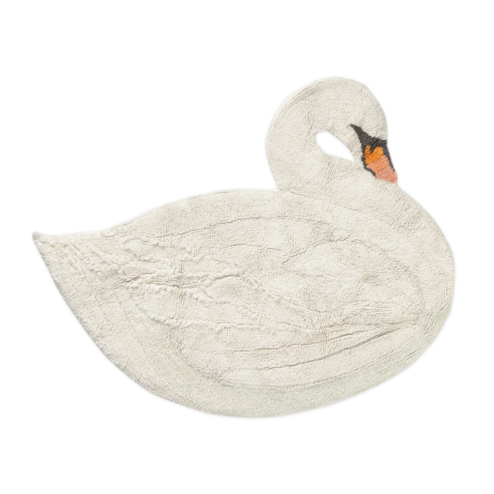 Tapis lavable Lorena Canals - Système solaire