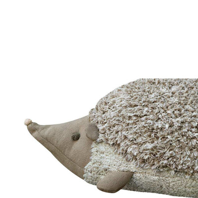 Lorena Canals Pouffe - Hedgehog