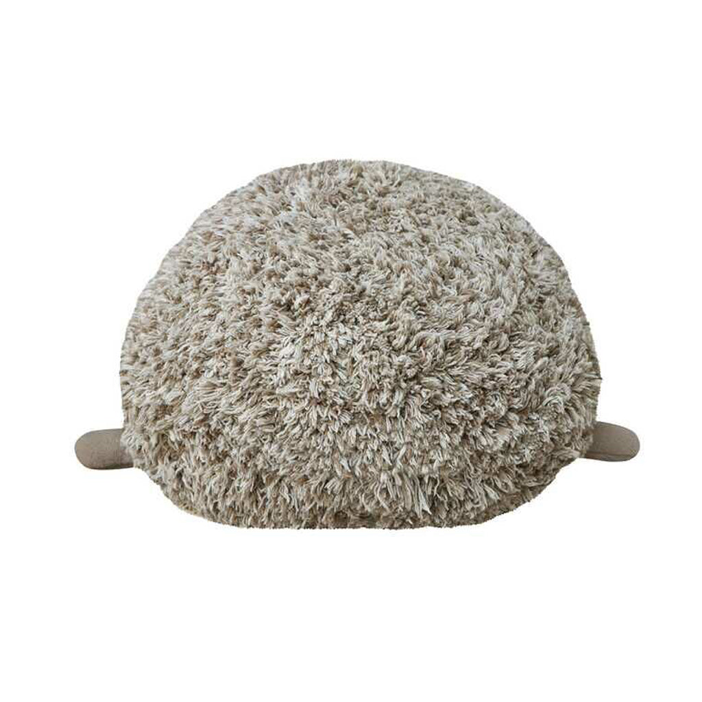 Lorena Canals Pouffe - Hedgehog