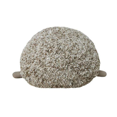 Lorena Canals Pouffe - Hedgehog