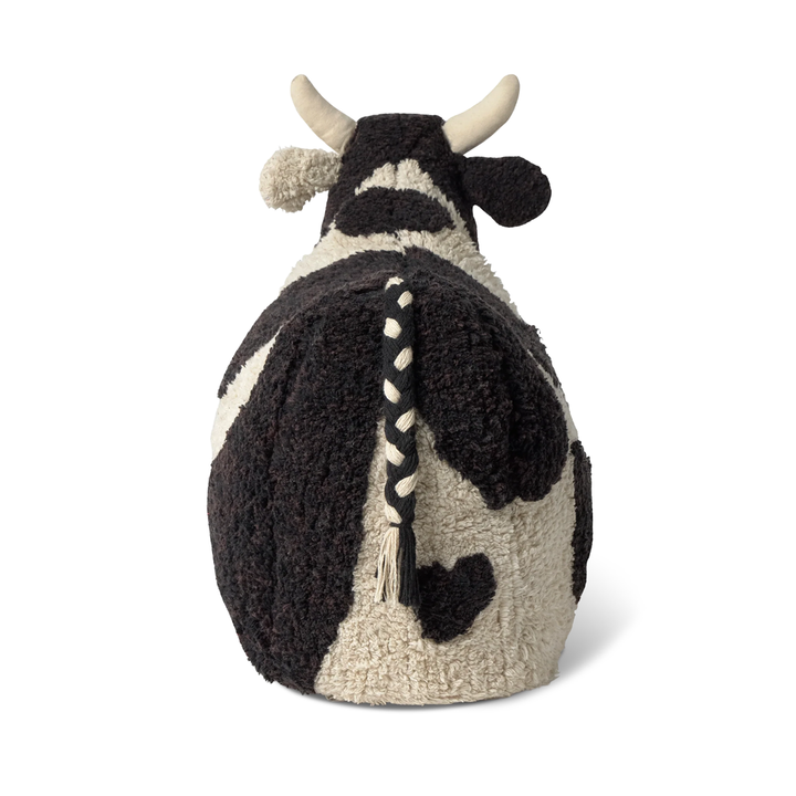 Lorena Canals Sitzhocker – Mr Snail