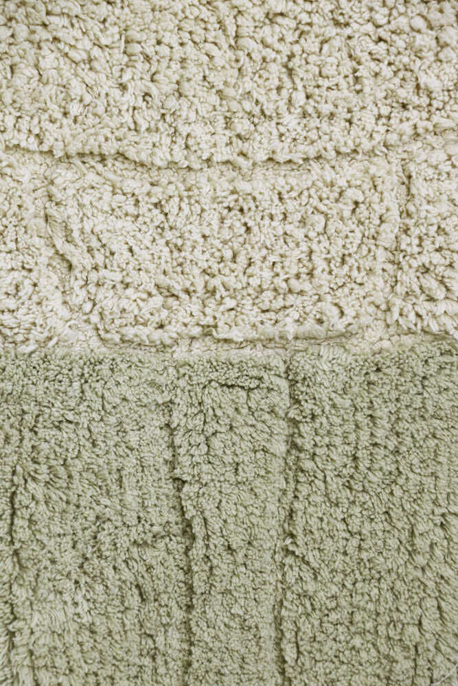 Lorena Canals Machine Washable Rug - Sea Turtle