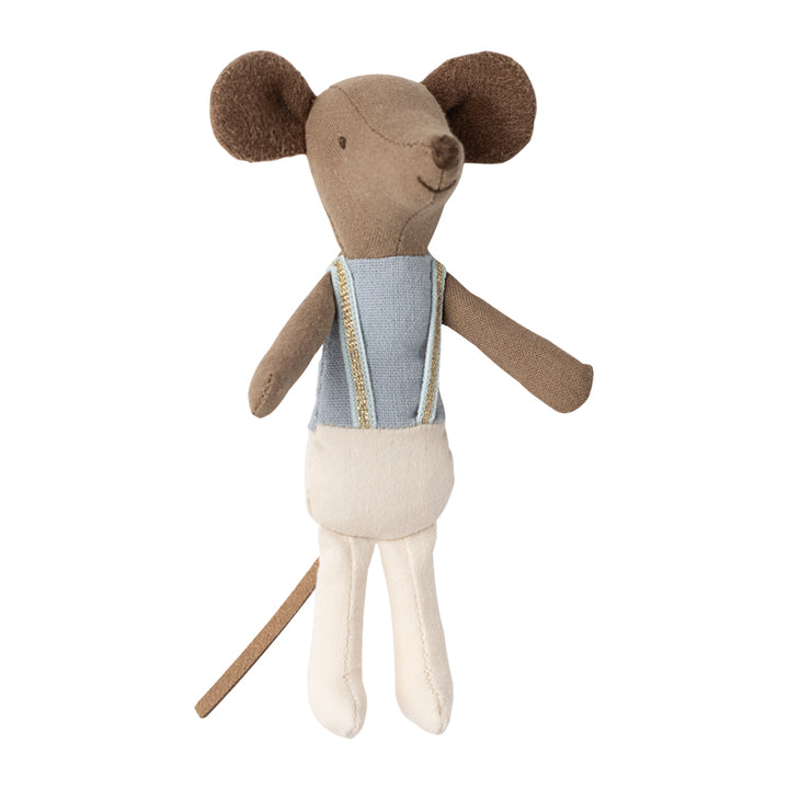 Maileg Ballet Dancer Mouse, Big Brother