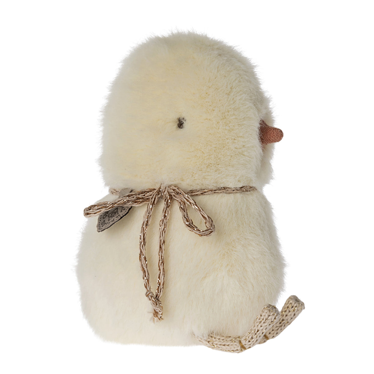 Maileg Mini Easter Chick Plush