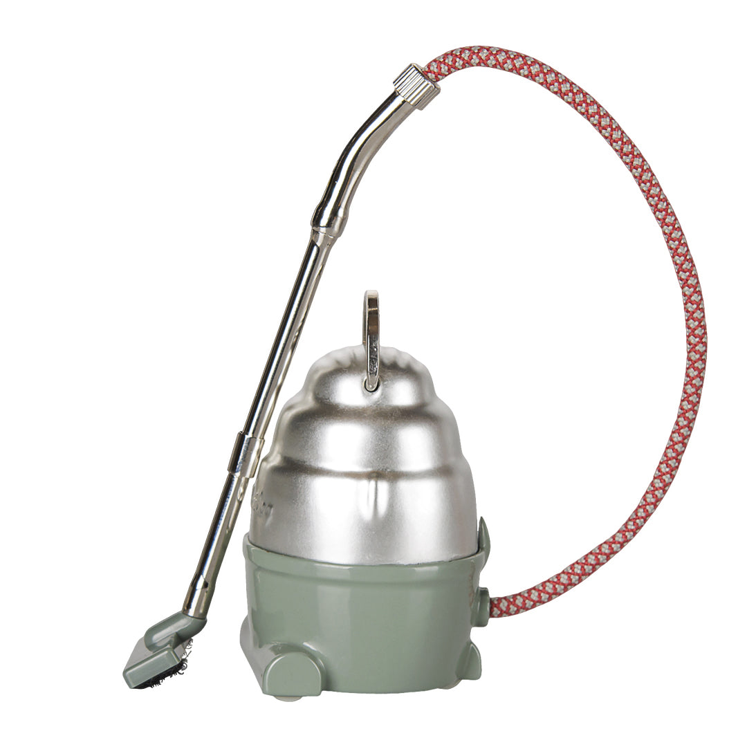 Maileg Mouse Hoover