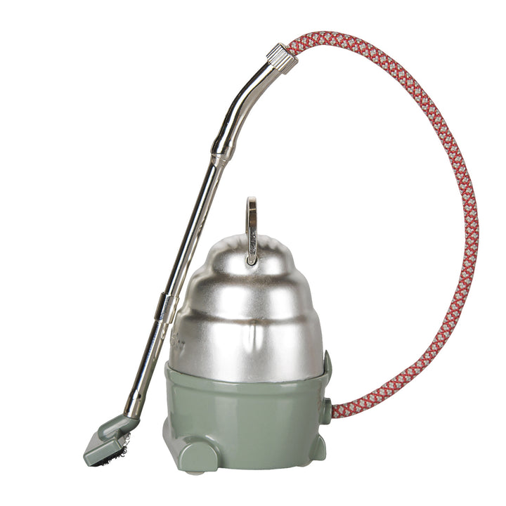Maileg Mouse Hoover
