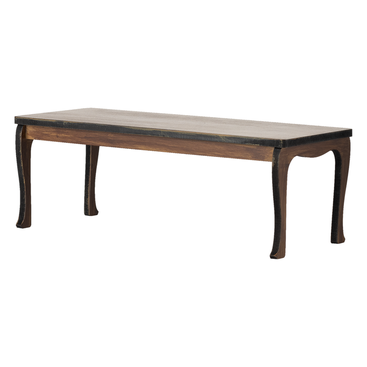 Maileg Long Dining Table