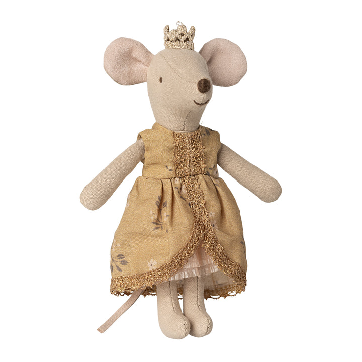 Maileg Princess Mouse - Big Sister