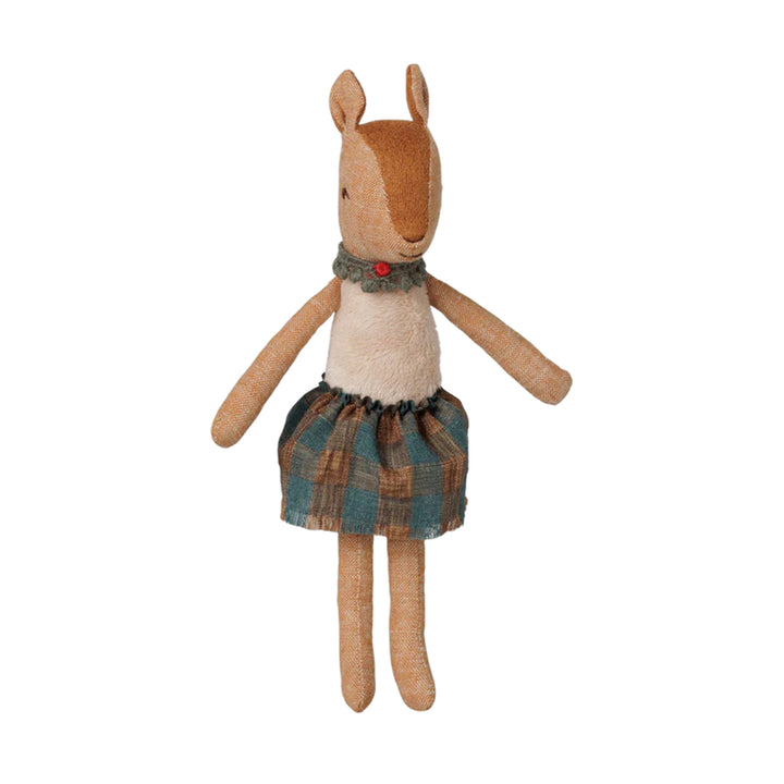 Maileg Mother Reindeer