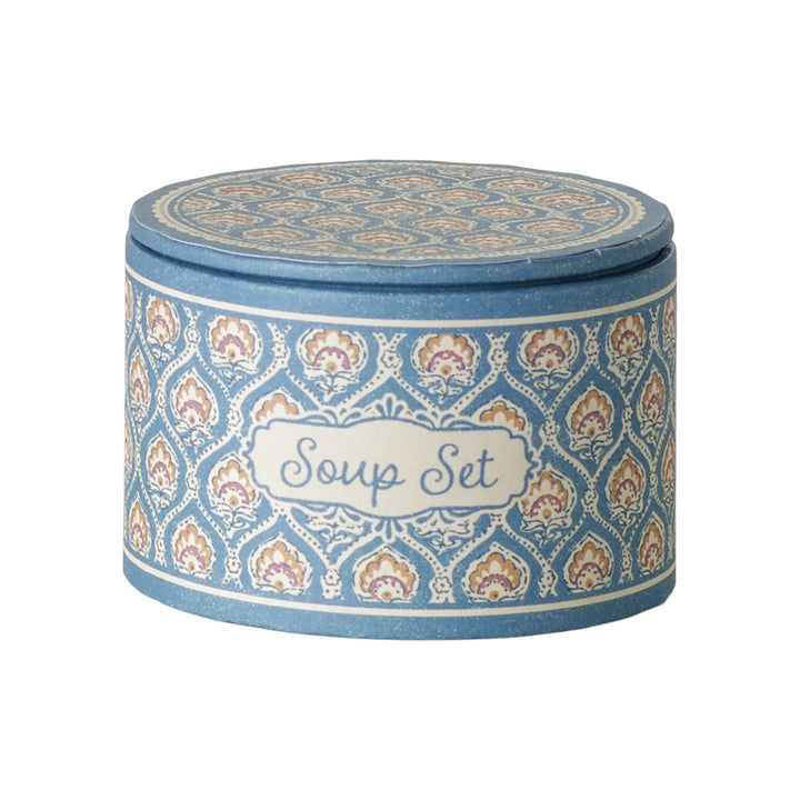 Maileg Mouse Soup Set