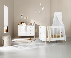 Nursery accessories best sale ireland