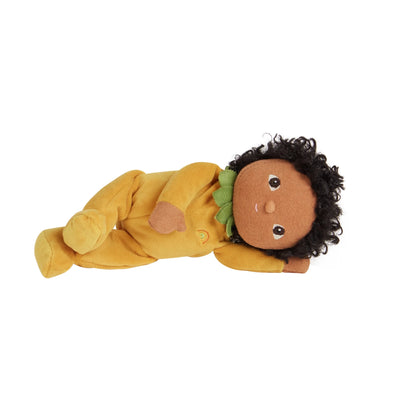 Olli Ella Dinky Dinkum Dolls - Pippa Pineapple