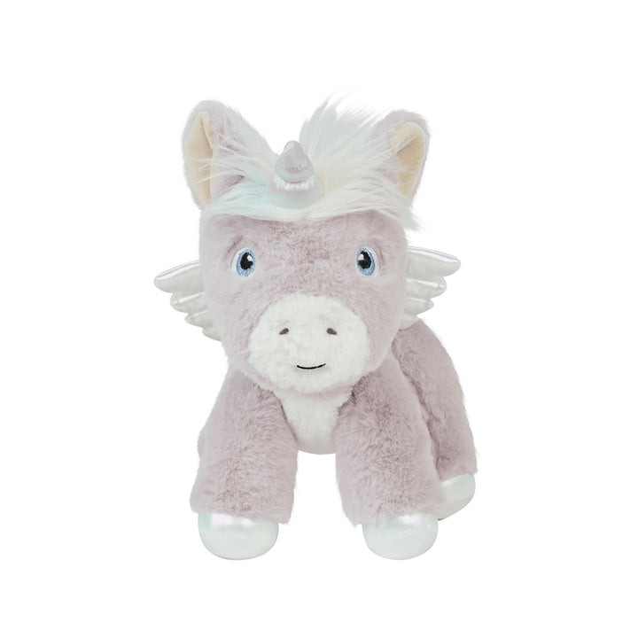 Olli Ella Dinkum Unicorn Glimmer