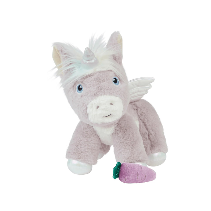 Olli Ella Dinkum Unicorn Glimmer