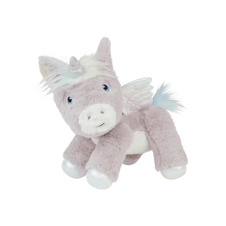 Olli Ella Dinkum Unicorn Glimmer