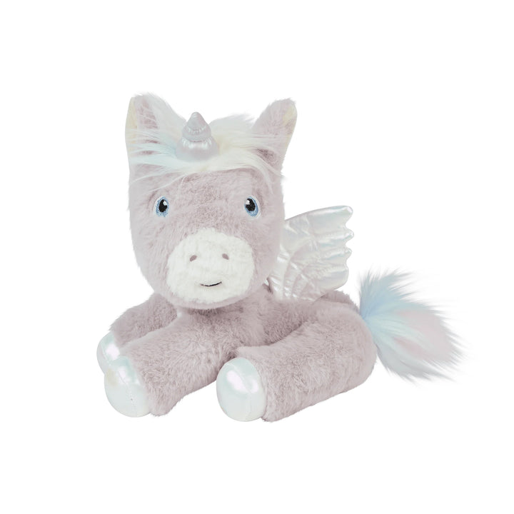 Olli Ella Dinkum Unicorn Glimmer