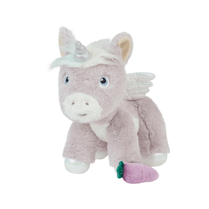 Olli Ella Dinkum Unicorn Glimmer