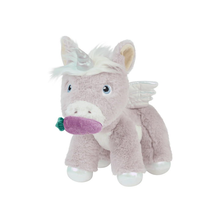 Olli Ella Dinkum Unicorn Glimmer