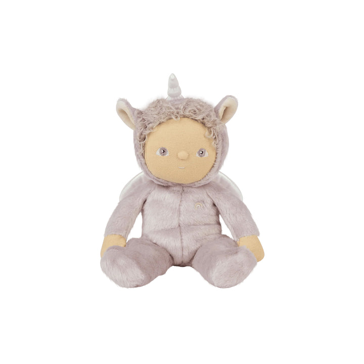 Olli Ella Dinky Dinkum Unicorns - Uma
