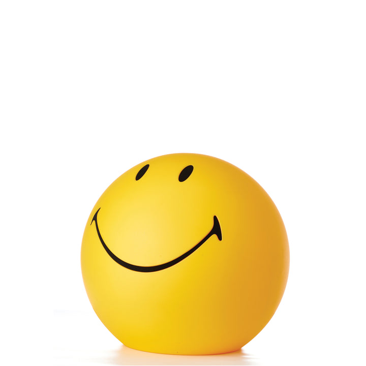Mr Maria Smiley XL Lamp