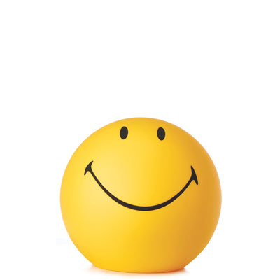 Mr Maria Smiley XL Lamp