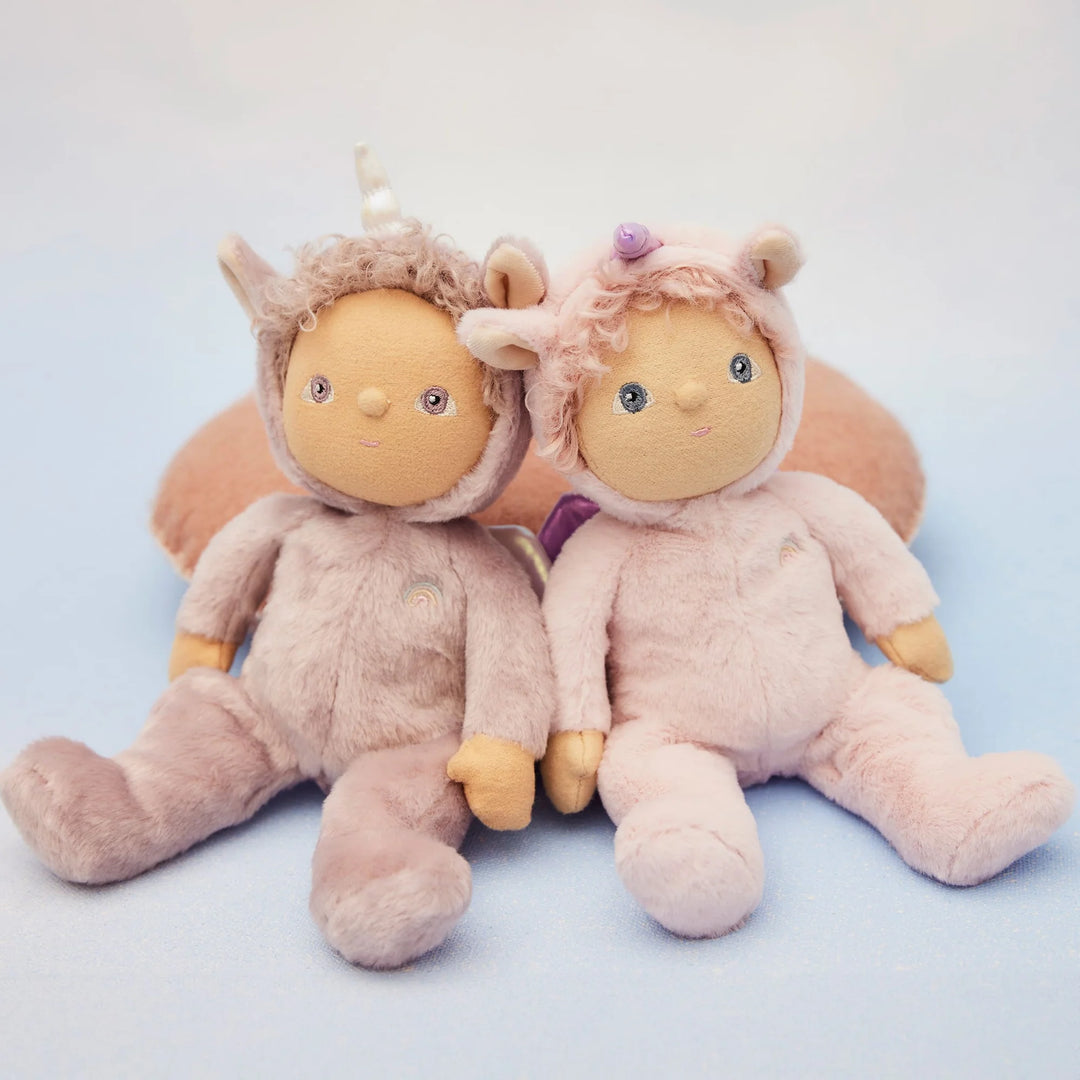 Olli Ella Dinky Dinkum Unicorns - Uma
