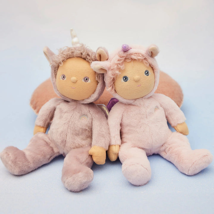 Olli Ella Dinky Dinkum Unicorns - Uma