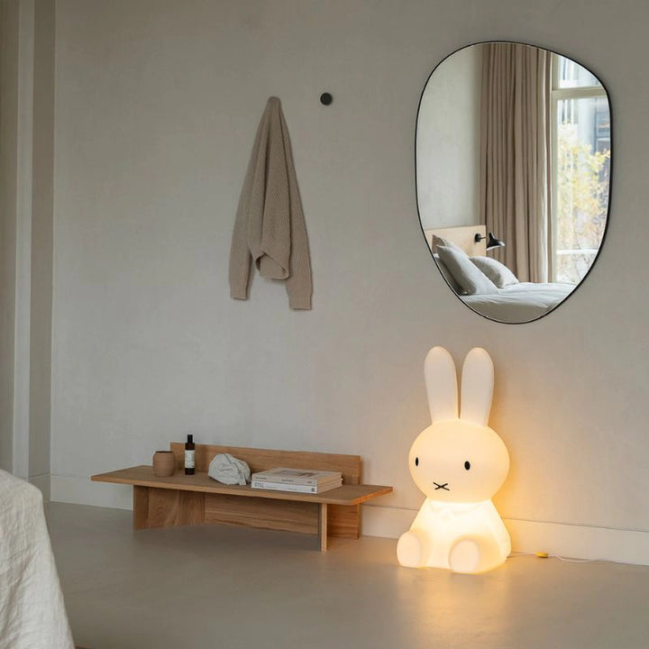 Lampe pour enfant M. Maria (X-Large) - Miffy