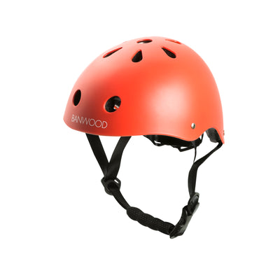 Banwood Balance Bike Helmet - Various Colours